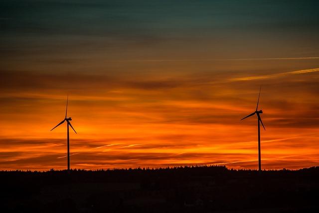Exploring Renewable Integration with Nuclear Power in Central Asia