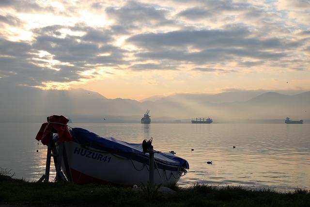 The Journey Home: How Türkiye Successfully Repatriated Ancient Artworks