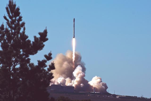 Analyzing the Strategic Importance of Aster Missiles in European Military Collaboration