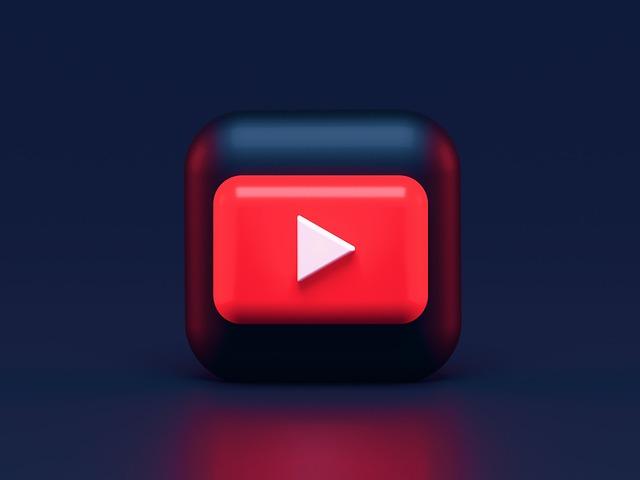 Social Media Platforms Offering Live ‌Coverage