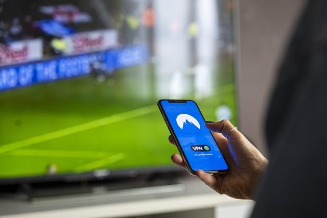 Where to⁣ Find ⁣live Streaming Options for the Nations League Match