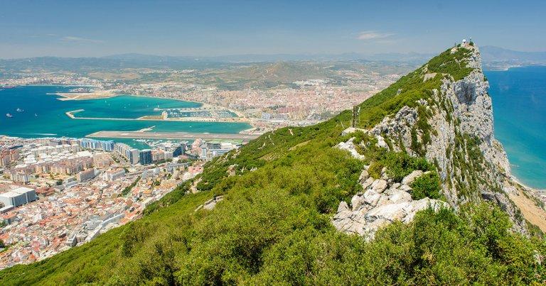 Public Sentiment in Gibraltar: Voices on the Delisting Controversy