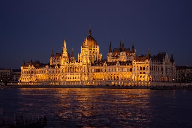 Public Response: Divided Opinions on Budapest Pride Cancellation