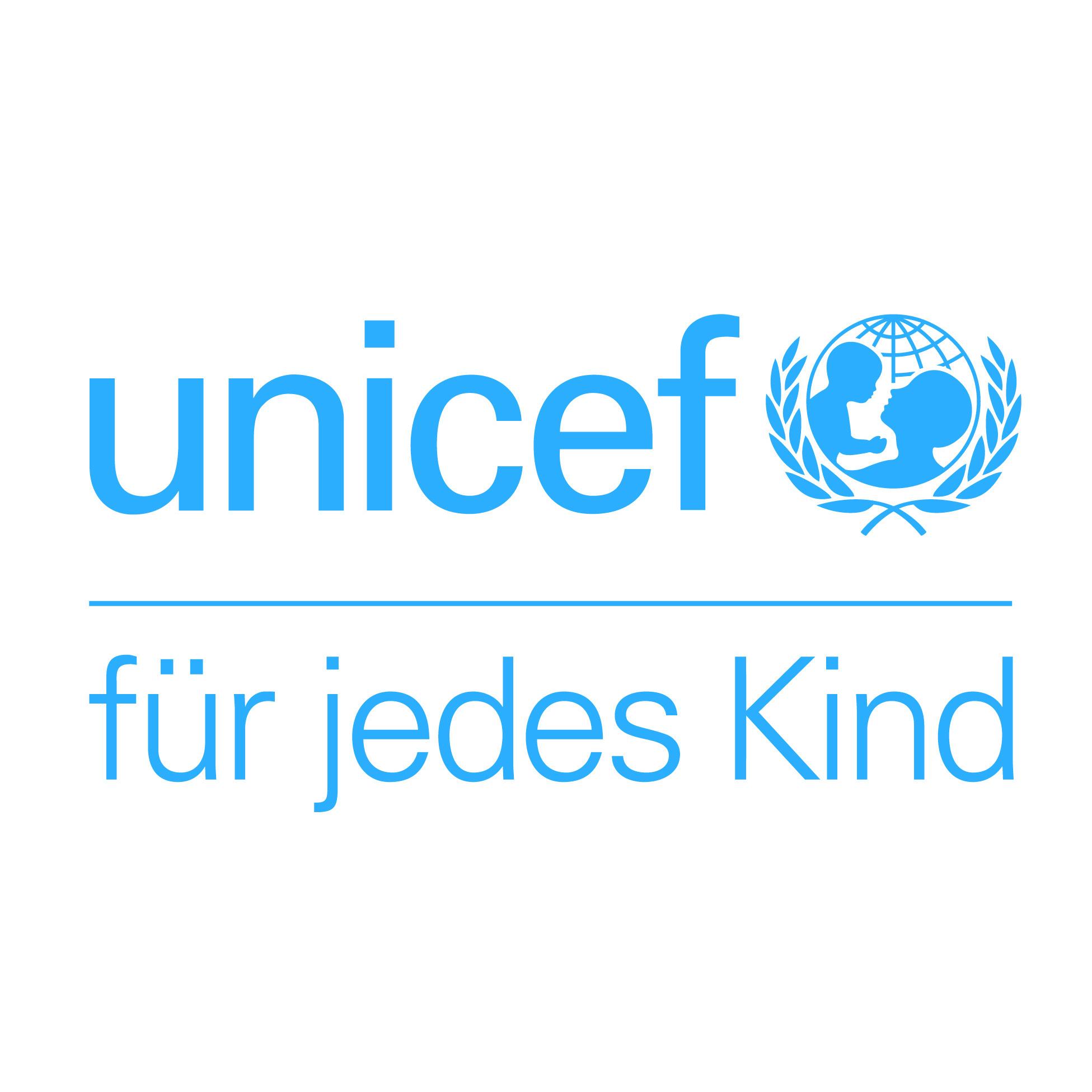 UNICEF and ⁢Japan Unite⁣ for refugee ​Children’s‌ Mental Health ‍in Armenia