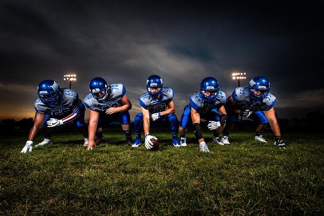 SPHS Football prepares for Historic 70th Rivalry Match Against San Marino