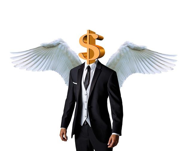 Investor Sentiment Post Profit Decline and Future Prospects
