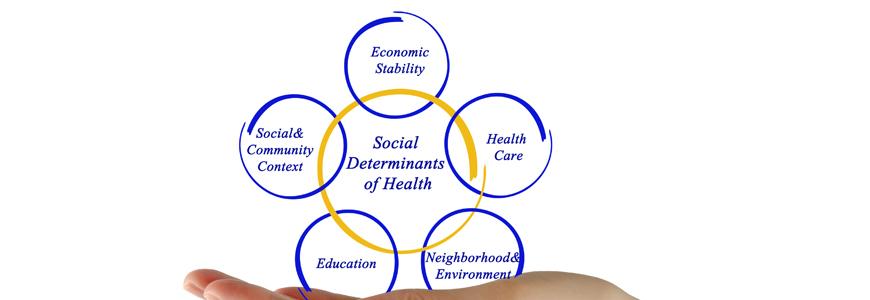 Socioeconomic⁢ Factors Influencing Cancer Outcomes in Kazakhstan