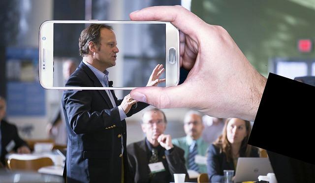 Public Sentiment: How citizens View the Resilience of the Current Government
