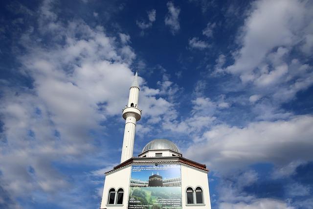 Exploring the Legacy of Enver Hoxha in Modern Albania