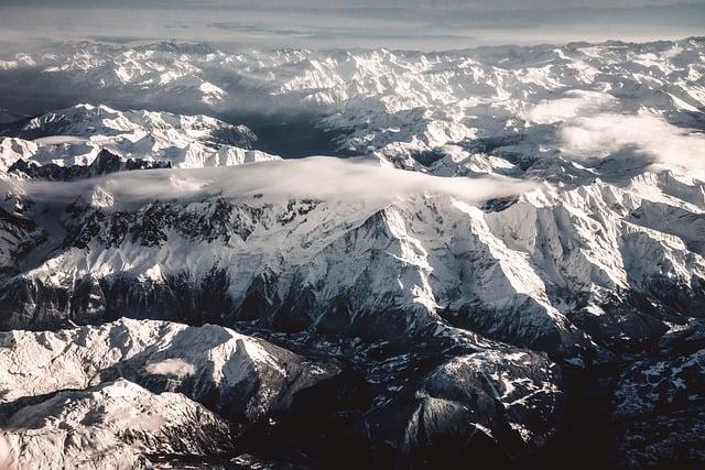 revitalizing Swiss Bobsleigh: hasler’s Impact and Vision