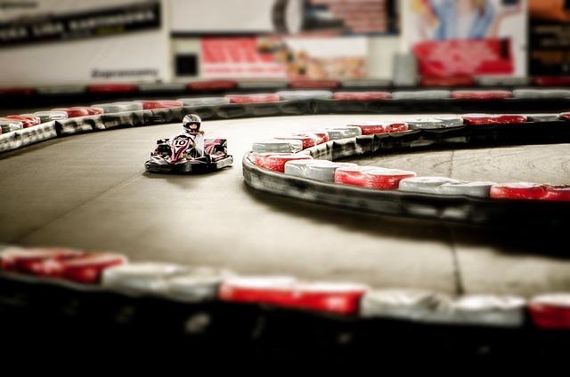 Looking Ahead: Strategies for Maintaining Momentum in Upcoming Games