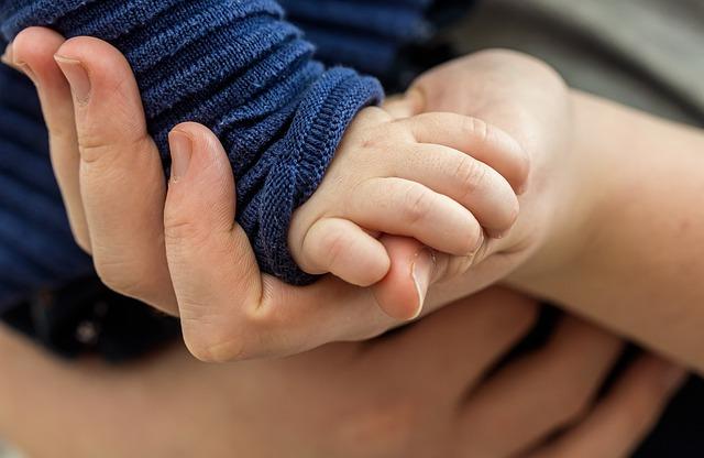 Support Systems: ‌How Coaches and Families Play a Crucial ‌Role