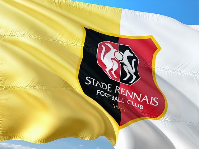 Analyzing the Impact of Ligue 1 on Player development and Opportunities