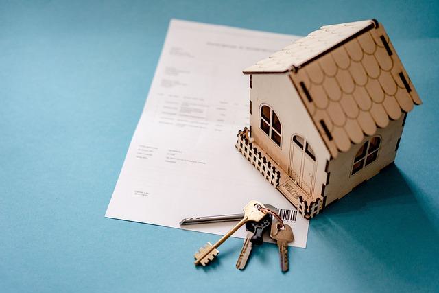 The Investment Potential: Real Estate Trends in the Swiss Luxury Market