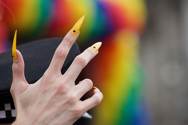 Future Outlook: Navigating‍ the Landscape of⁣ LGBTQ+ Activism in Hungary