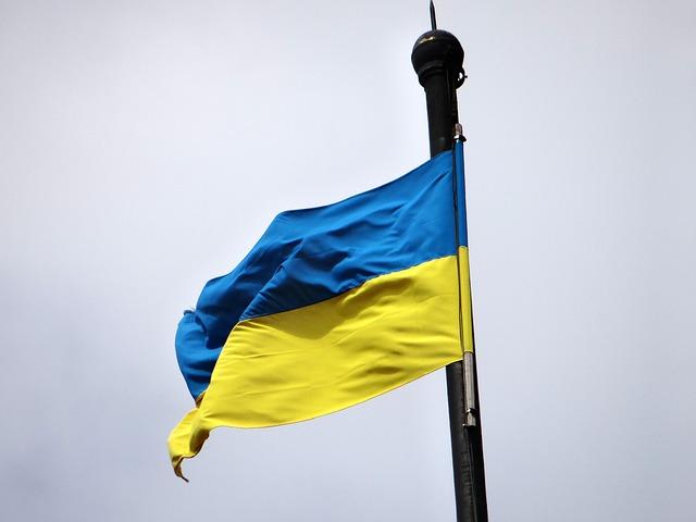 Impact of Ukrainian Defense on International Diplomacy