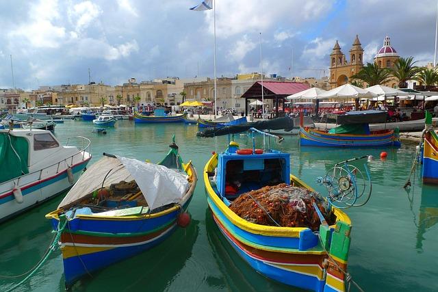 Strategic Insights: How Malta Can Secure a Home Advantage