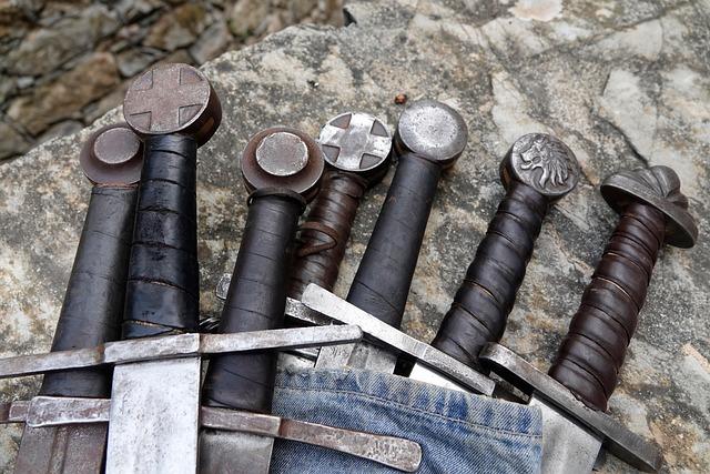 Impacts of Viking Heritage on⁣ Contemporary Faroese Identity and ​Culture