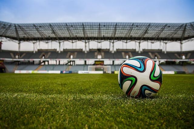 Future Directions for Spanish Football Administration and Governance