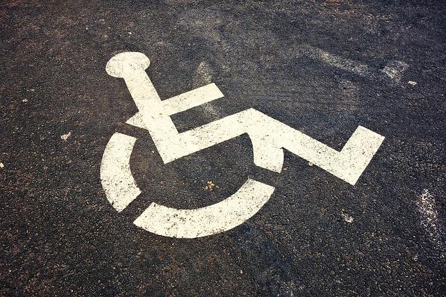 Assessing Current Accessibility Standards in Malta: Challenges and Opportunities