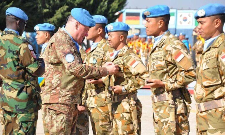 Strategic Benefits for Global Peacekeeping Efforts