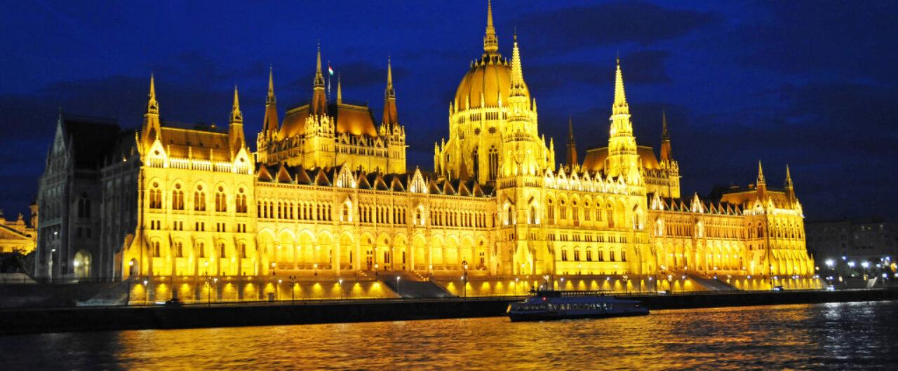 Recommendations for Future Diplomatic Engagements Between Hungary and bulgaria