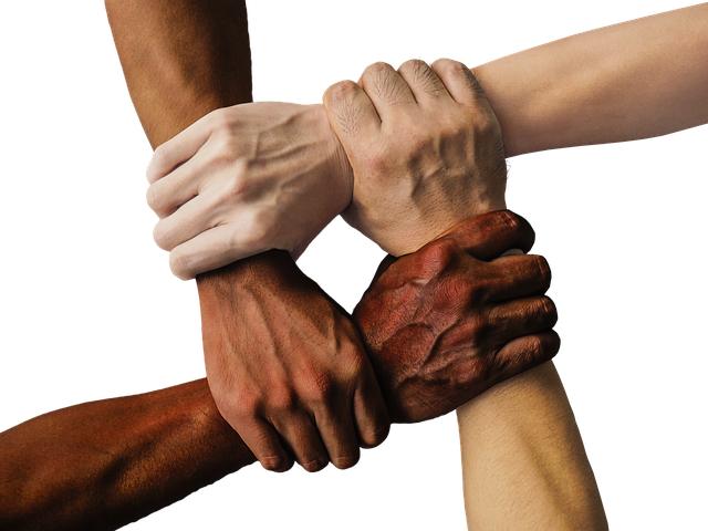 recommendations‍ for Strengthening Global Cooperation Against Financial⁤ Crimes