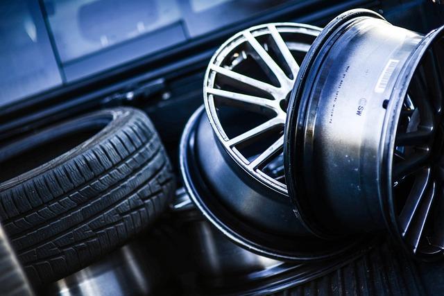 Implications of the New Rule on Team Performance and Tire Management