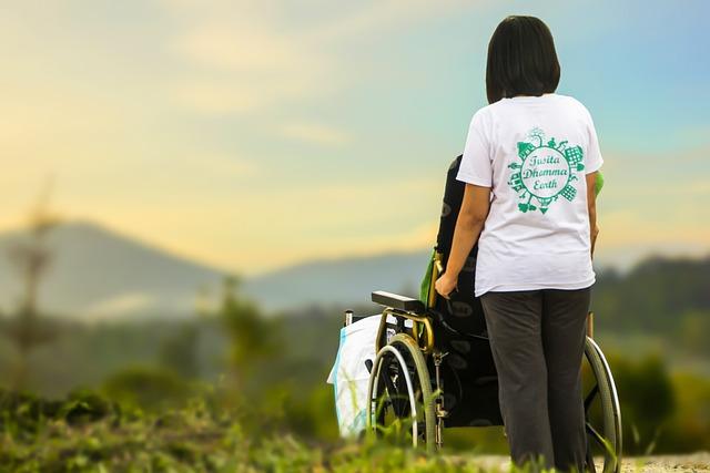 Community Support for Nurses in ‌their Fight for Fair Wages