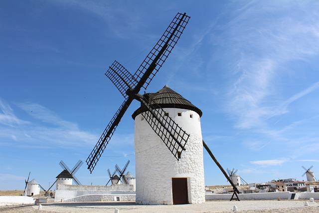 Spain Grants Basque Country Authority Over Foreign Work Permits, What This Means for Travel and Tourism Trends in europe - Travel And Tour World