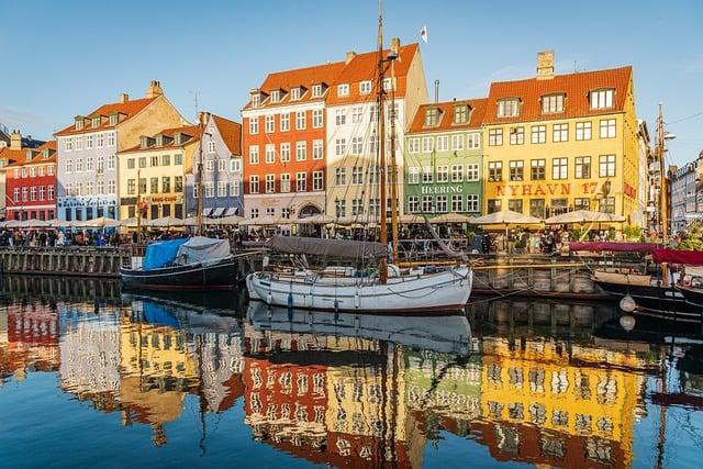 potential Consequences for Businesses and Ecommerce ⁢in Denmark