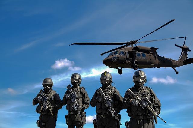 Alternatives to the Convention: Exploring New Approaches to Military Preparedness