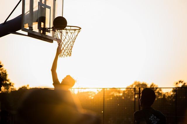 Women’s Basketball Team Embarks on International Journey to Croatia