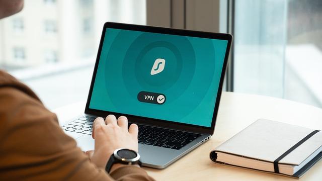Using ⁣vpns⁤ to Bypass Geographic Restrictions
