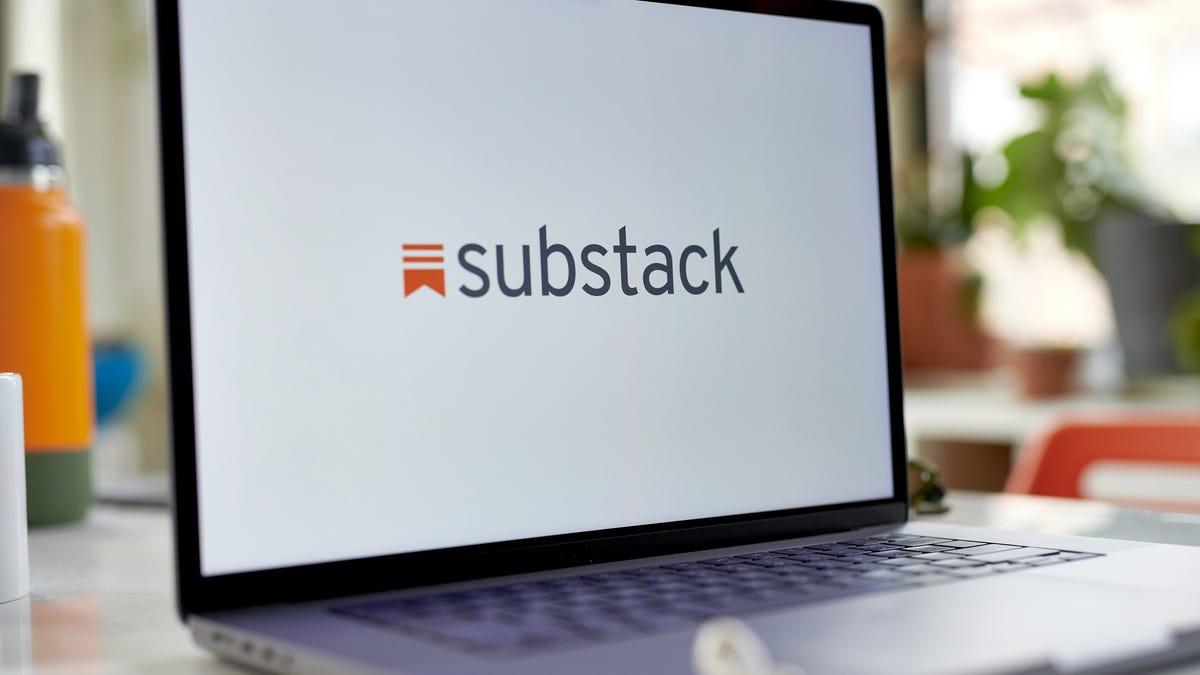 Navigating the Landscape of Substack: A Platform for Thoughtful Discourse