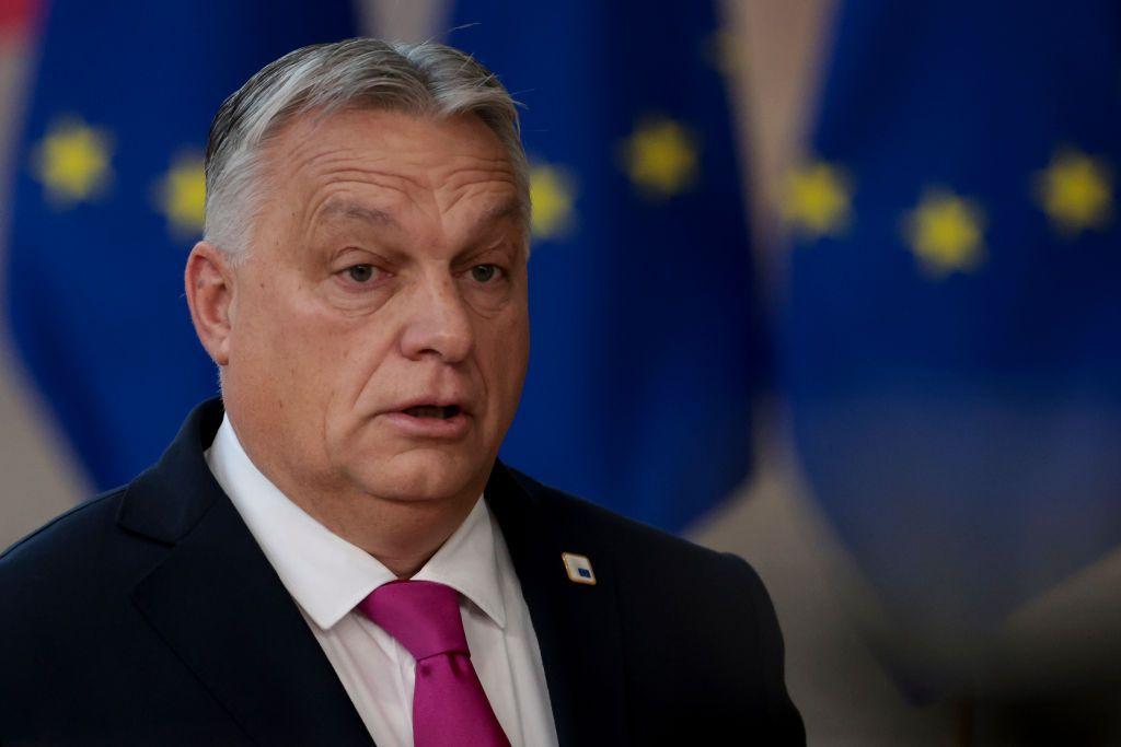 Implications of Stripping‌ Hungarys Voting Rights for ‍EU⁤ Unity