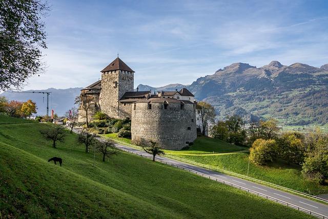 Match overview and Key Moments from Liechtenstein vs san Marino