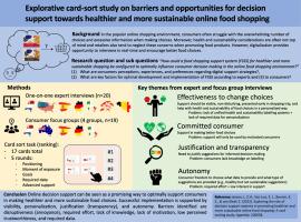 Recommendations for Sustaining Vital ‌Support⁣ Systems in Kosovo