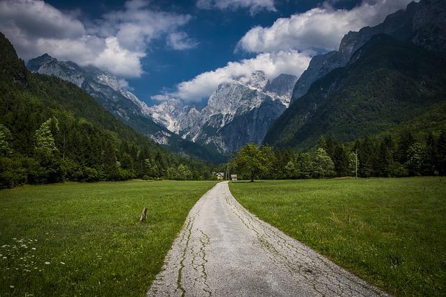 Exploring the Key Challenges Facing Slovenias Conservative Movement