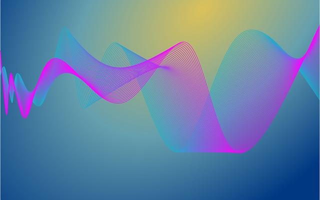 Understanding the Implications of Frequency Availability in Remote Regions