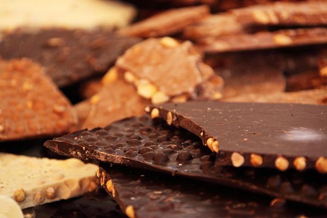 Navigating the Market: Tips for Choosing High-Quality Cocoa-Free Options