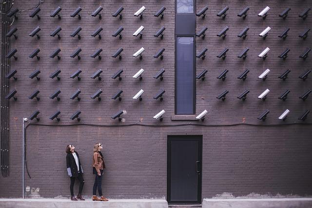 Recommendations for Better Surveillance and Intelligence Collaboration