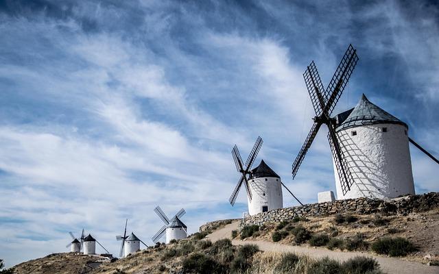 Historical Rivalry: The Legacy of Spain vs. Netherlands Encounters