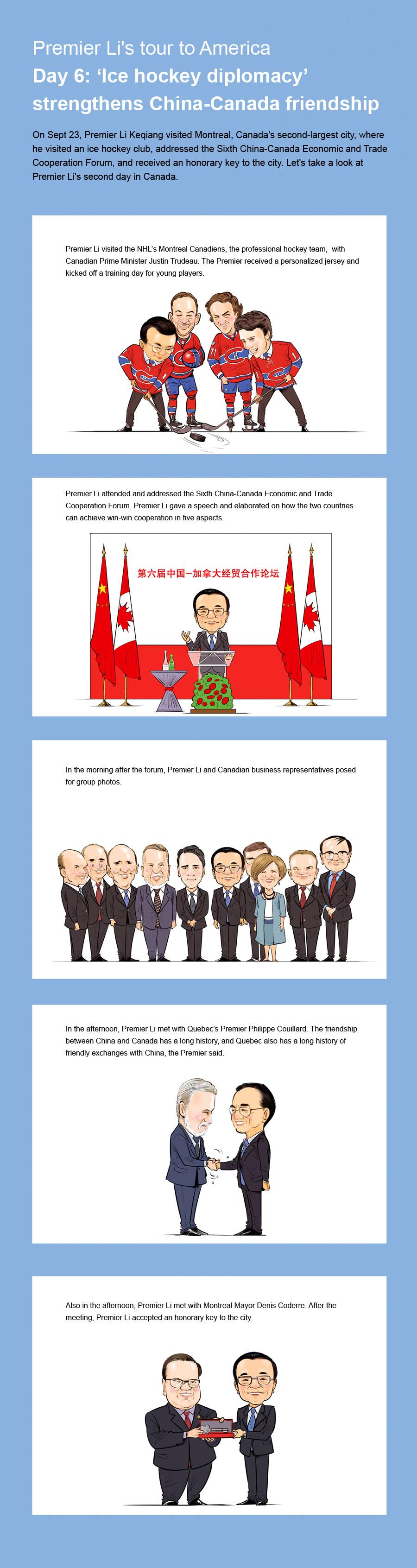 Recommendations for Rebuilding Relationships in Ice Hockey diplomacy