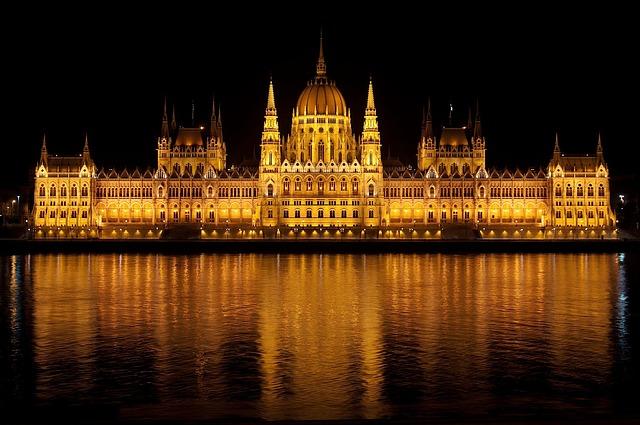 Public Sentiment ‌and Political Impact: The Repercussions for Hungarian Politics