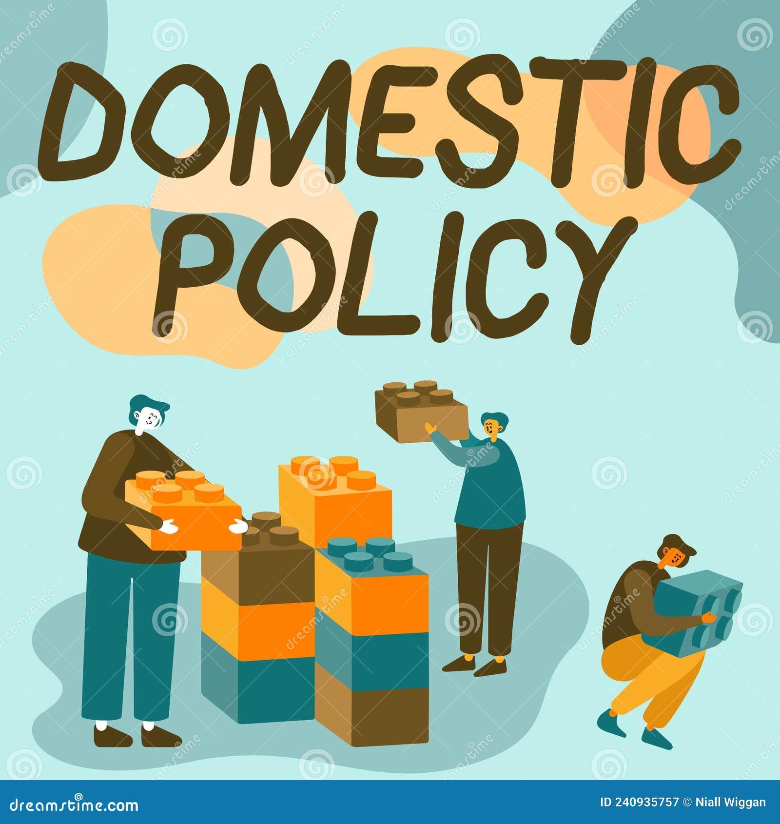 The Role of ​Domestic ⁤Reforms in Revitalizing EU Aspirations