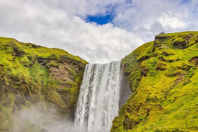 Vivian Howards Recommendations for Authentic Icelandic Cuisine