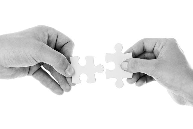 Exploring the Strategic Significance of the Partnership