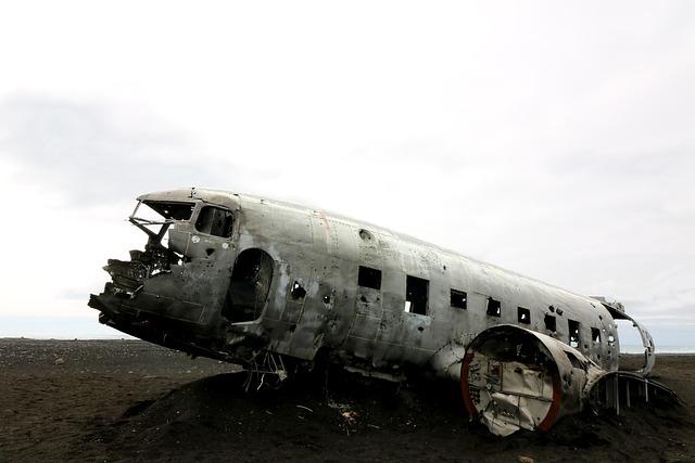 The Impact ⁢of the Tempe⁤ Crash: voices⁤ from the ​victims‌ Families