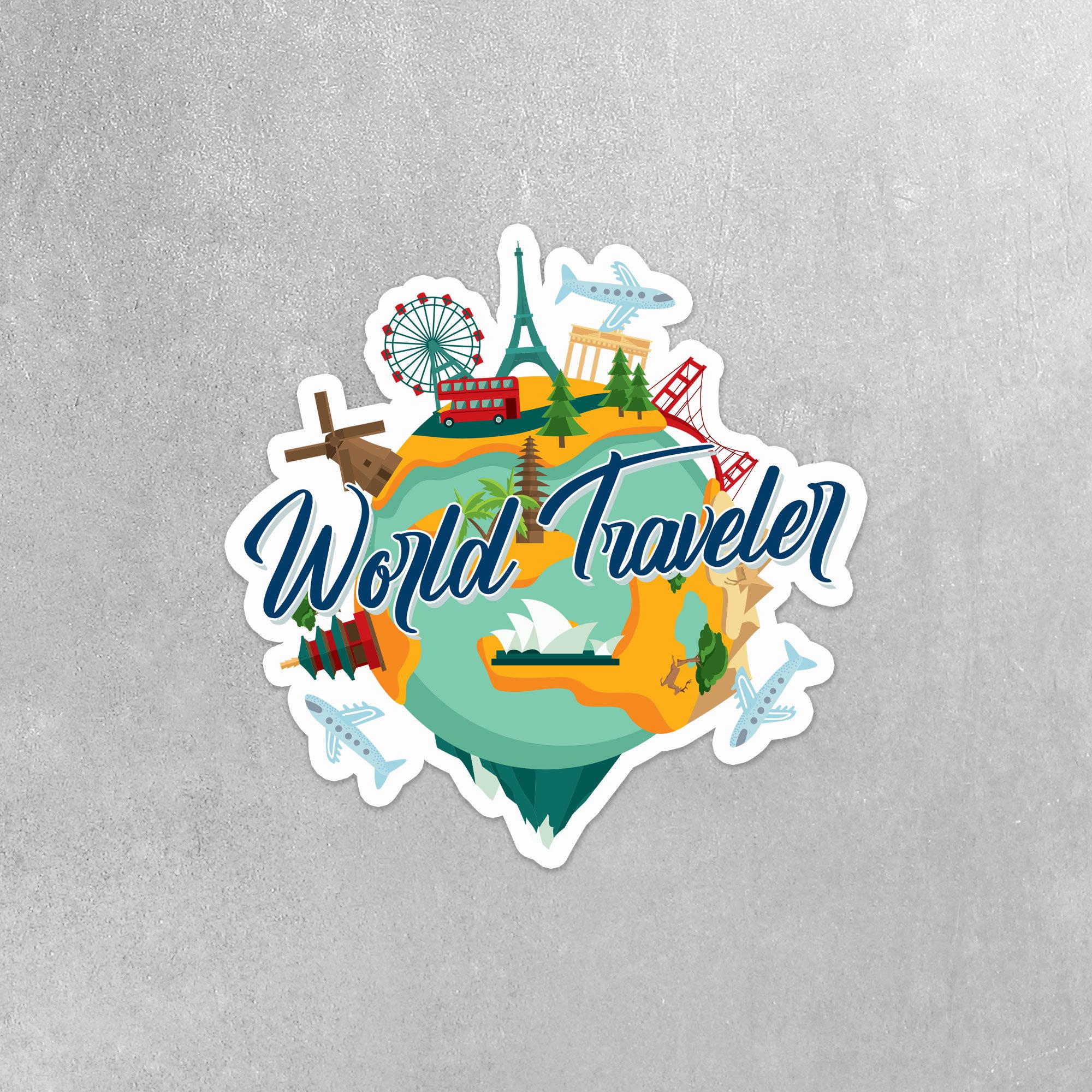 Safety, ⁤Visa⁣ Policies and Long-term ‌Stay Options for the Global ​Traveler